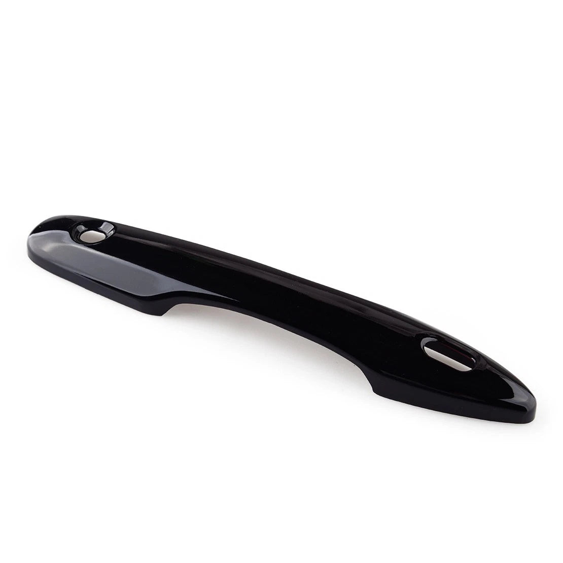 4pc Exterior Door Handle Cover for Toyota Corolla (2019-2023)