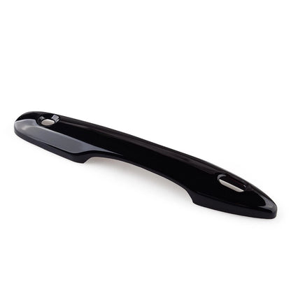 4pc Exterior Door Handle Cover for Toyota Corolla (2019-2023)
