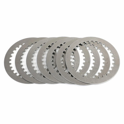 Clutch Kit for Yamaha Raptor 700/700R (2006-2018)
