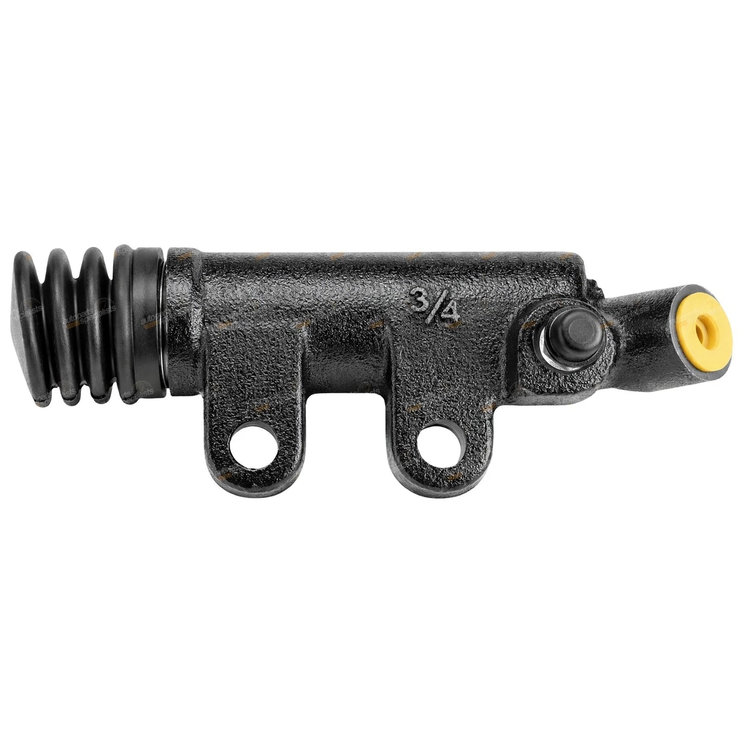 Clutch Slave Cylinder for Toyota Hiace KDH220 KDH221 KDH222 KDH223