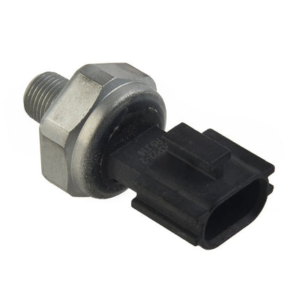 Oil Pressure Sensor / ABS+Metal for Nissan 350Z 3.5L (2003–2009)