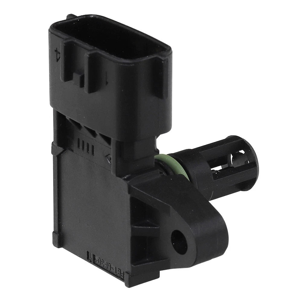 SPI T-MAP Sensor for Arctic Cat Textron ATVs & UTVs