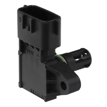 SPI T-MAP Sensor for Arctic Cat Textron ATVs & UTVs