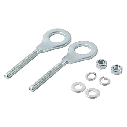 Rear Chain Adjuster Tensioner for Honda CRF XR 70 80 100