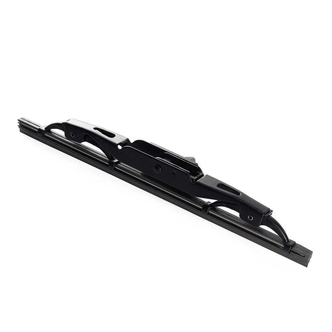 Rear Windshield Wiper Blade for Toyota FJ Cruiser (2007-2014)