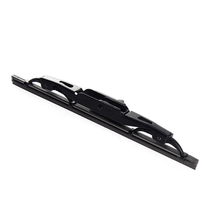 Rear Windshield Wiper Blade for Toyota FJ Cruiser (2007-2014)