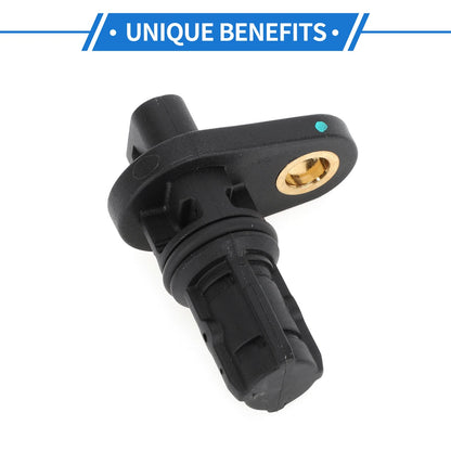 Crankshaft Position Sensor 1.4 for Chevy Cruze (2011-2015)