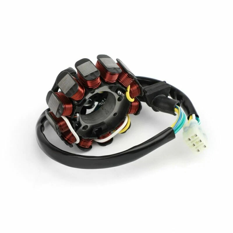 Stator for Honda CRF250R 14-17 Off-Road (2014-2017)