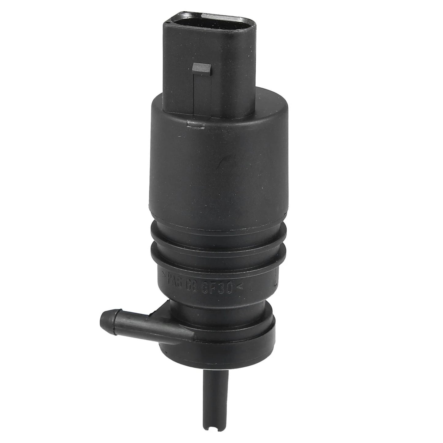 Windshield Washer Pump for BMW 323is (1998-1999)