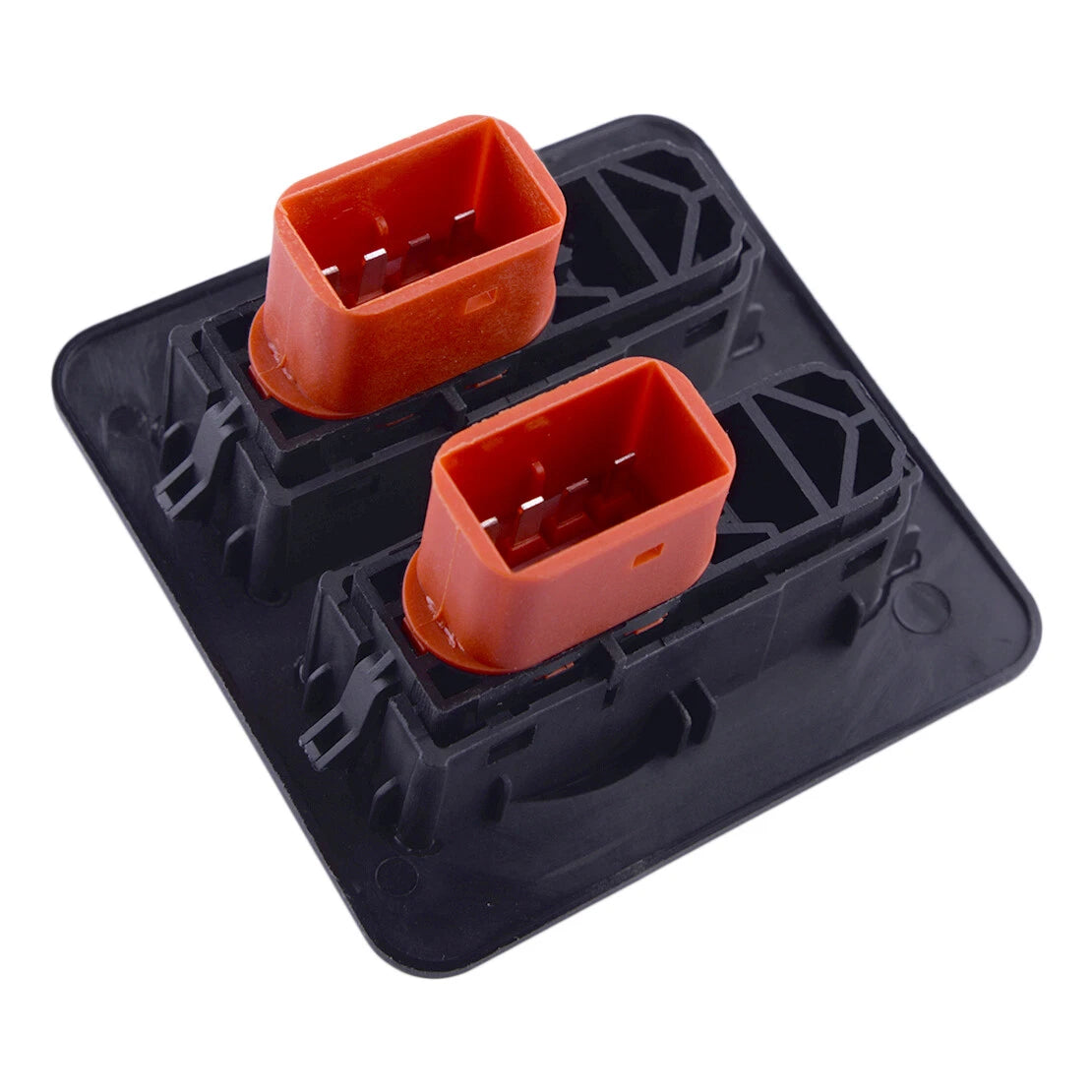 Power Window Control Lifter Switch for Ford Transit Connect (2010-2013)