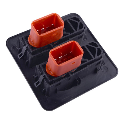 Power Window Control Lifter Switch for Ford Transit Connect (2010-2013)