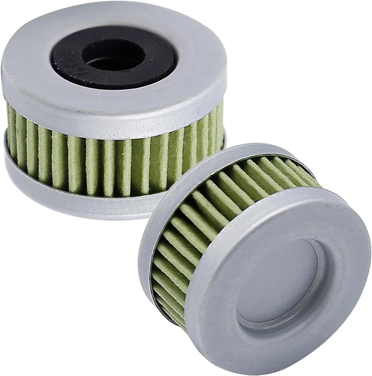Fuel Filter Element for Honda Outboards BF 40/50/60 HP 4-Stroke