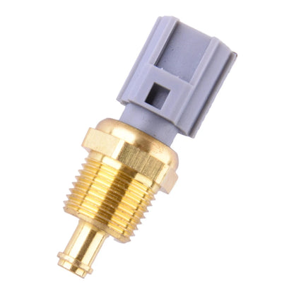 Coolant Temperature Sensor for Ford F-150, F-450, Explorer, Escape, Focus