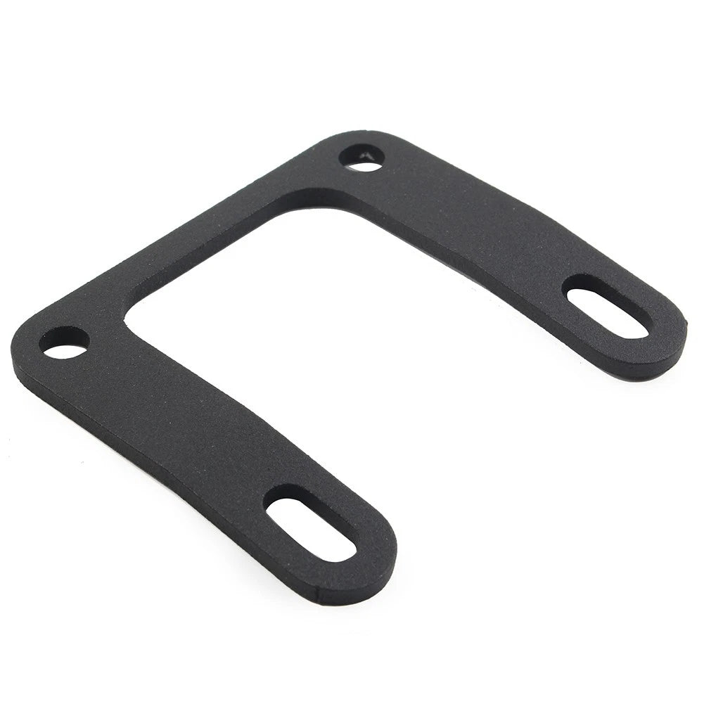 Speedometer Support Holder Bracket for Honda Rebel 1100 (2021-Present)
