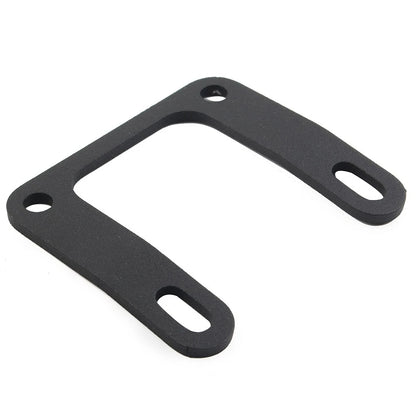 Speedometer Support Holder Bracket for Honda Rebel 1100 (2021-Present)