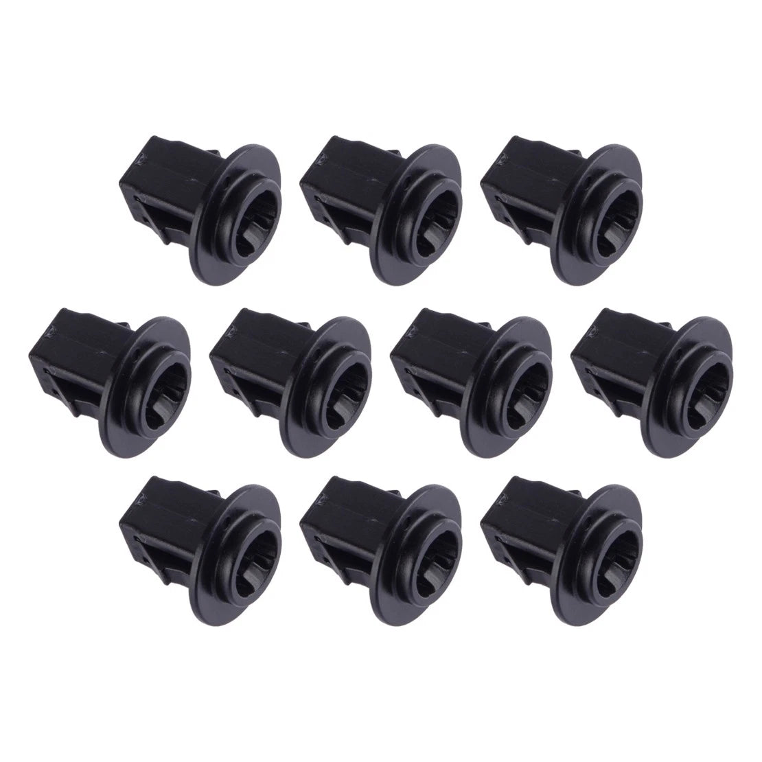 Fender Liner Wheel Opening Retainer Clips  for Nissan Infiniti