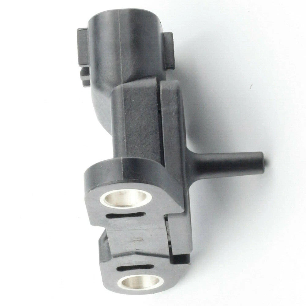 Pressure Sensor for Yamaha Road Star/Road Star Silverado/Raider (2001-2014)