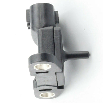Pressure Sensor for Yamaha Road Star/Road Star Silverado/Raider (2001-2014)