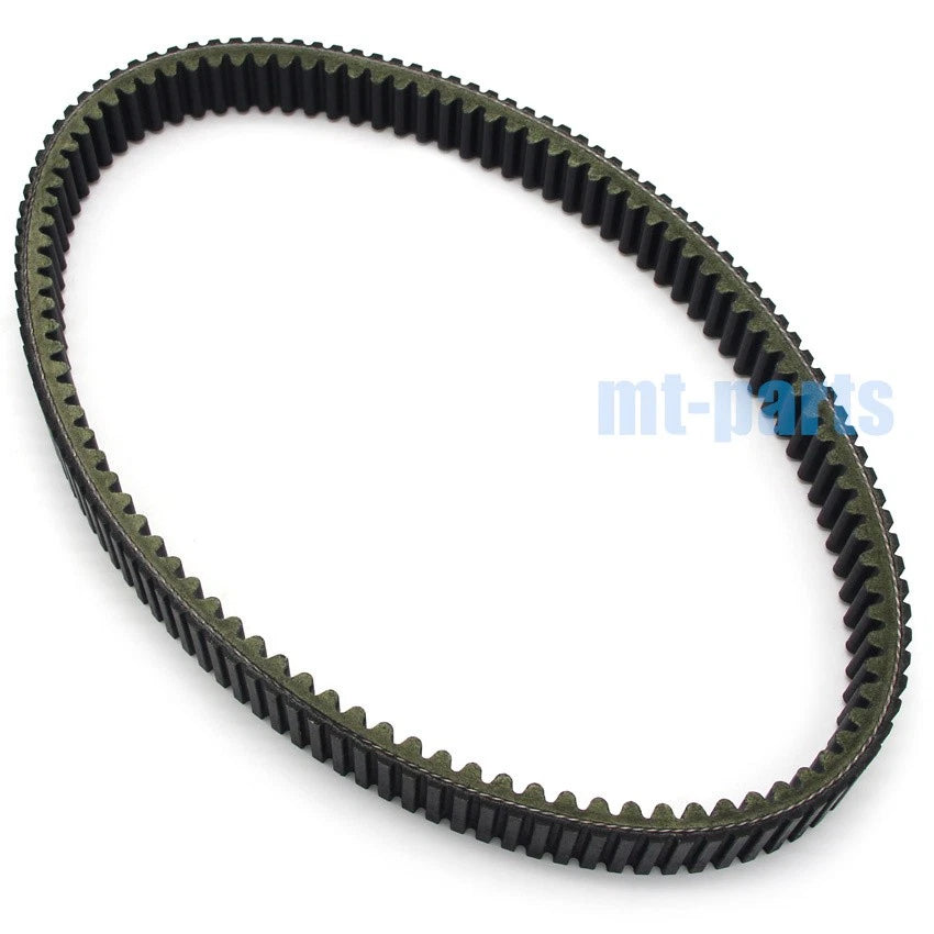 Drive Belt for Yamaha SR10/SRV10/SR Viper S-TX 137/146 DX (2016-2017)