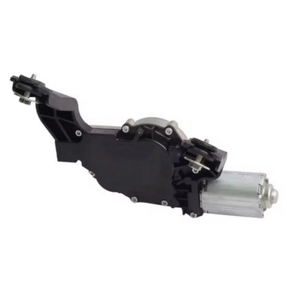 Rear Wiper Motor for Hyundai Tucson (2010-2017)