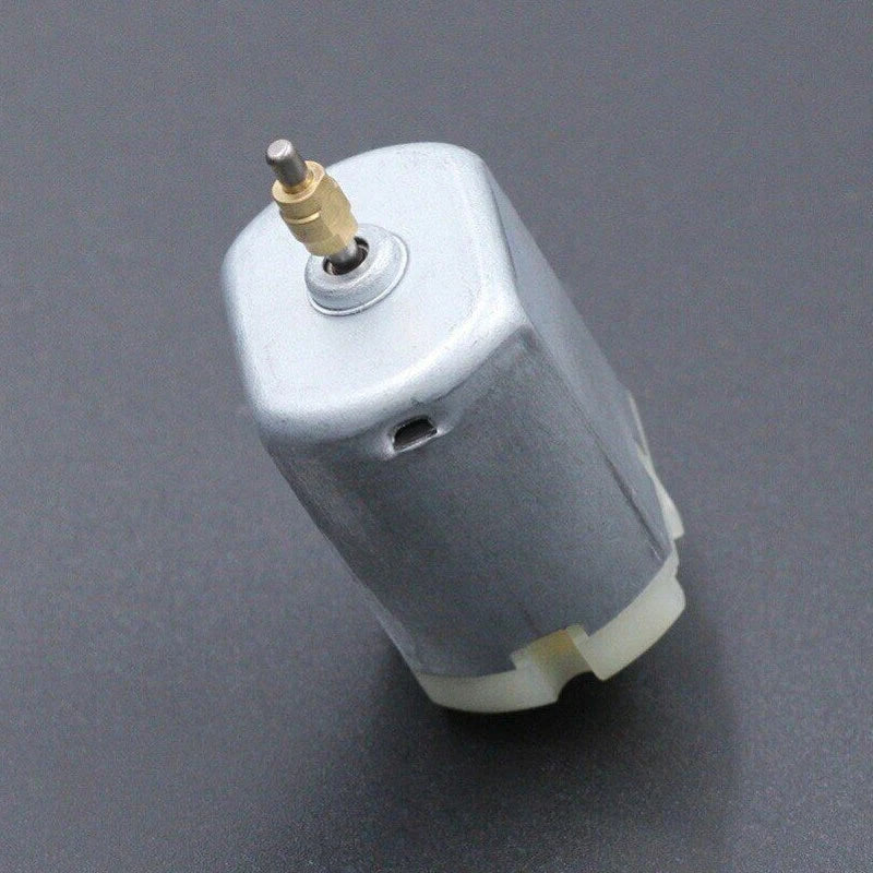 Door Lock Actuator Motor for Toyota 4Runner, Land Cruiser (2003-2009)