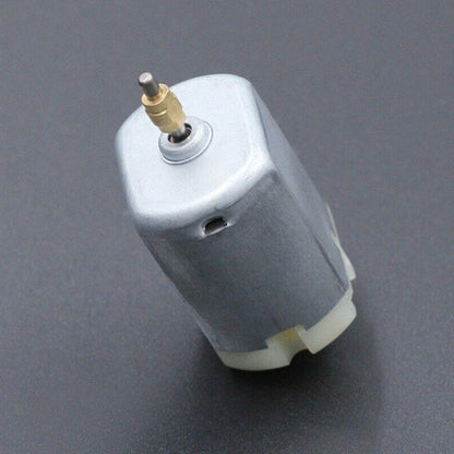 Door Lock Actuator Motor for Toyota 4Runner, Land Cruiser (2003-2009)