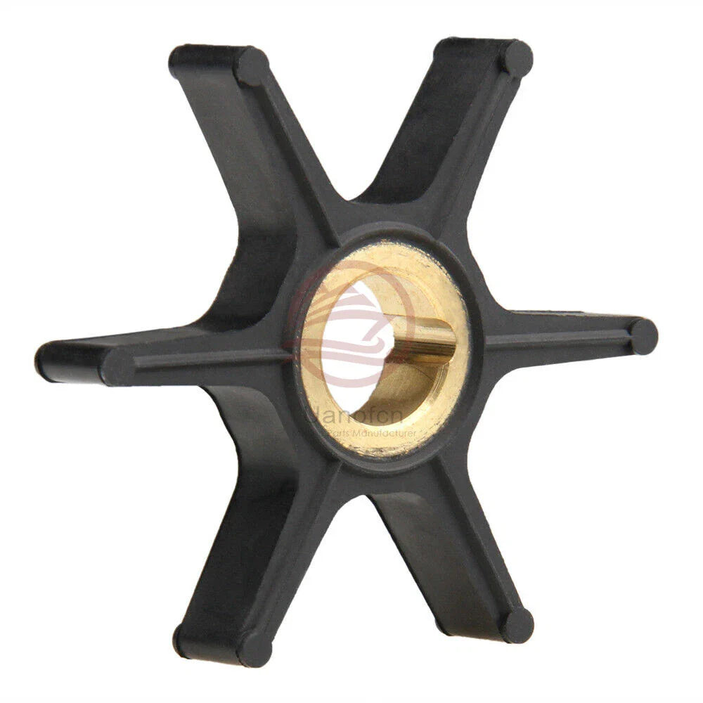 Outboard Impeller for Mercury/Mariner/Chrysler/Force 50-75HP