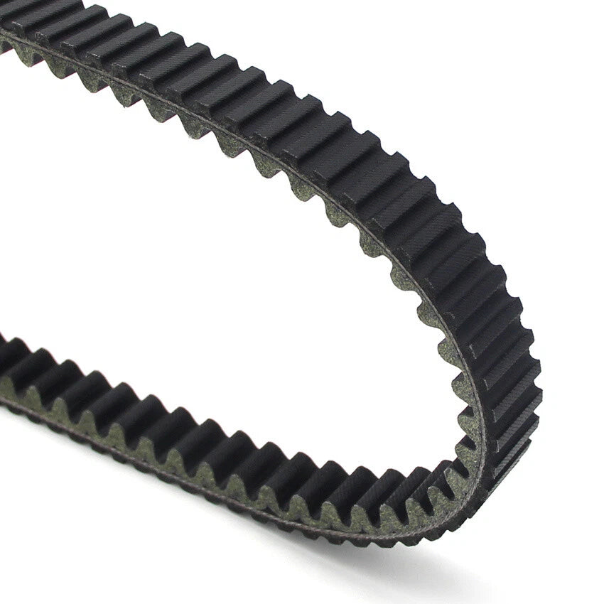 Drive Belt for Piaggio CARNABY 250, CARNABY CRUISER 300, BEVERLY RST 250 (2005-2015)