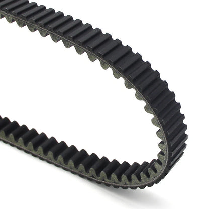 Drive Belt for Piaggio CARNABY 250, CARNABY CRUISER 300, BEVERLY RST 250 (2005-2015)