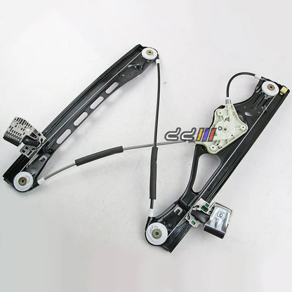Power Window Regulator for Mercedes-Benz W211 E-Class (2003-2009)