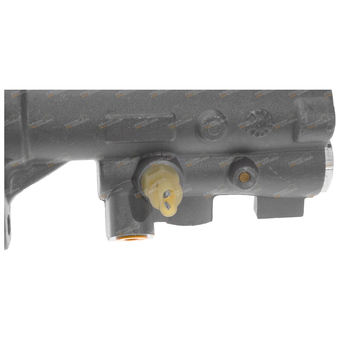 Brake Master Cylinder for Ford Falcon BA/BF (2002-2008)