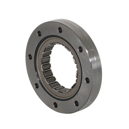 Clutch One Way Bearing for STELS ATV 600 GT / 700 GT / 800 (2005-2023)