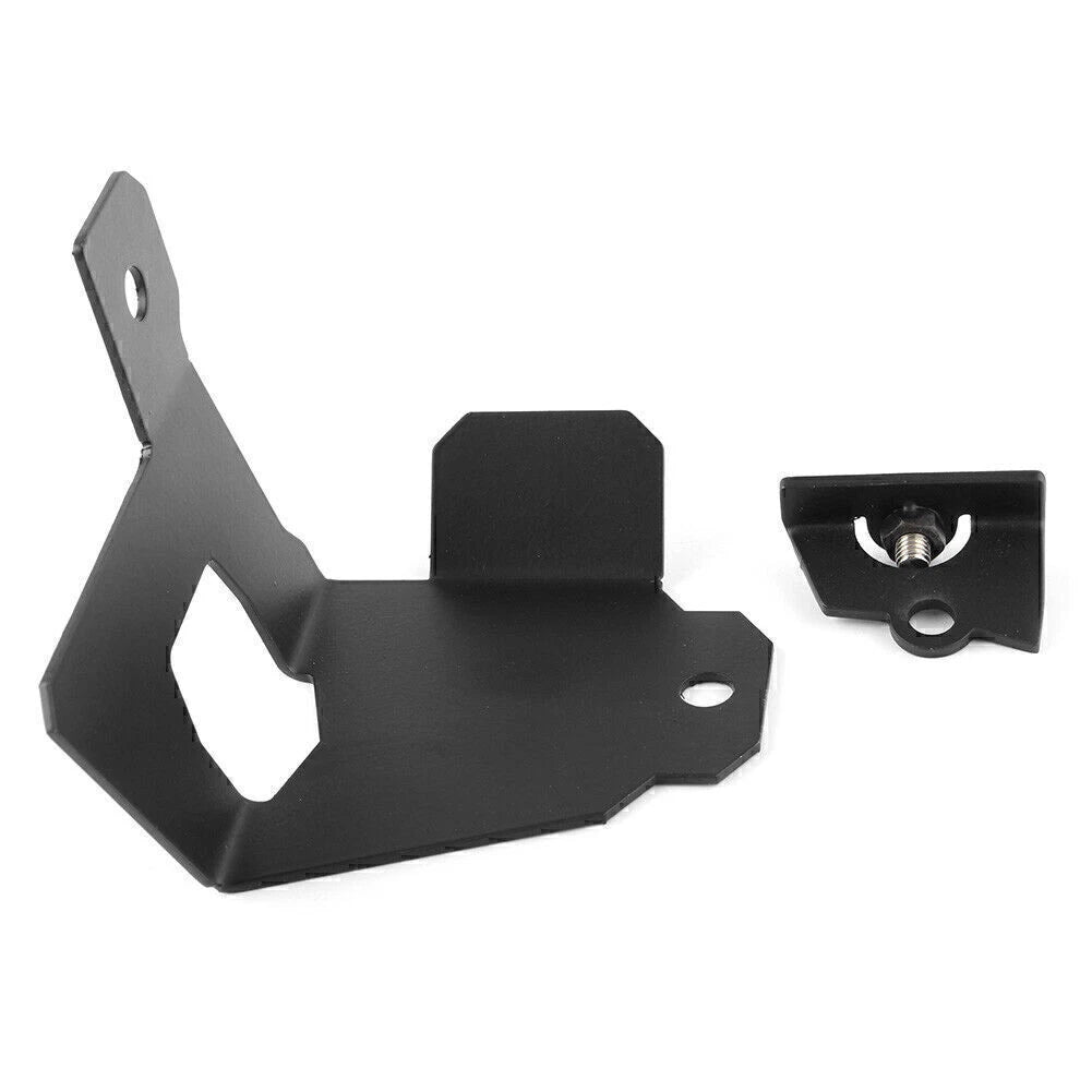 CNC DCT Cover Protector for HONDA CRF1000L Africa Twin 2016-2017