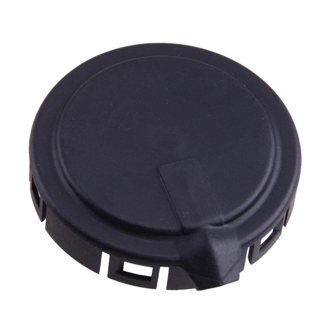Crankcase Ventilation PCV Valve for BMW 545i 550i 650i (2006-2010)