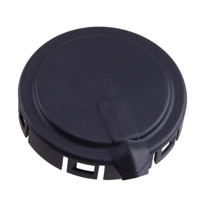 Crankcase Ventilation PCV Valve for BMW 545i 550i 650i (2006-2010)