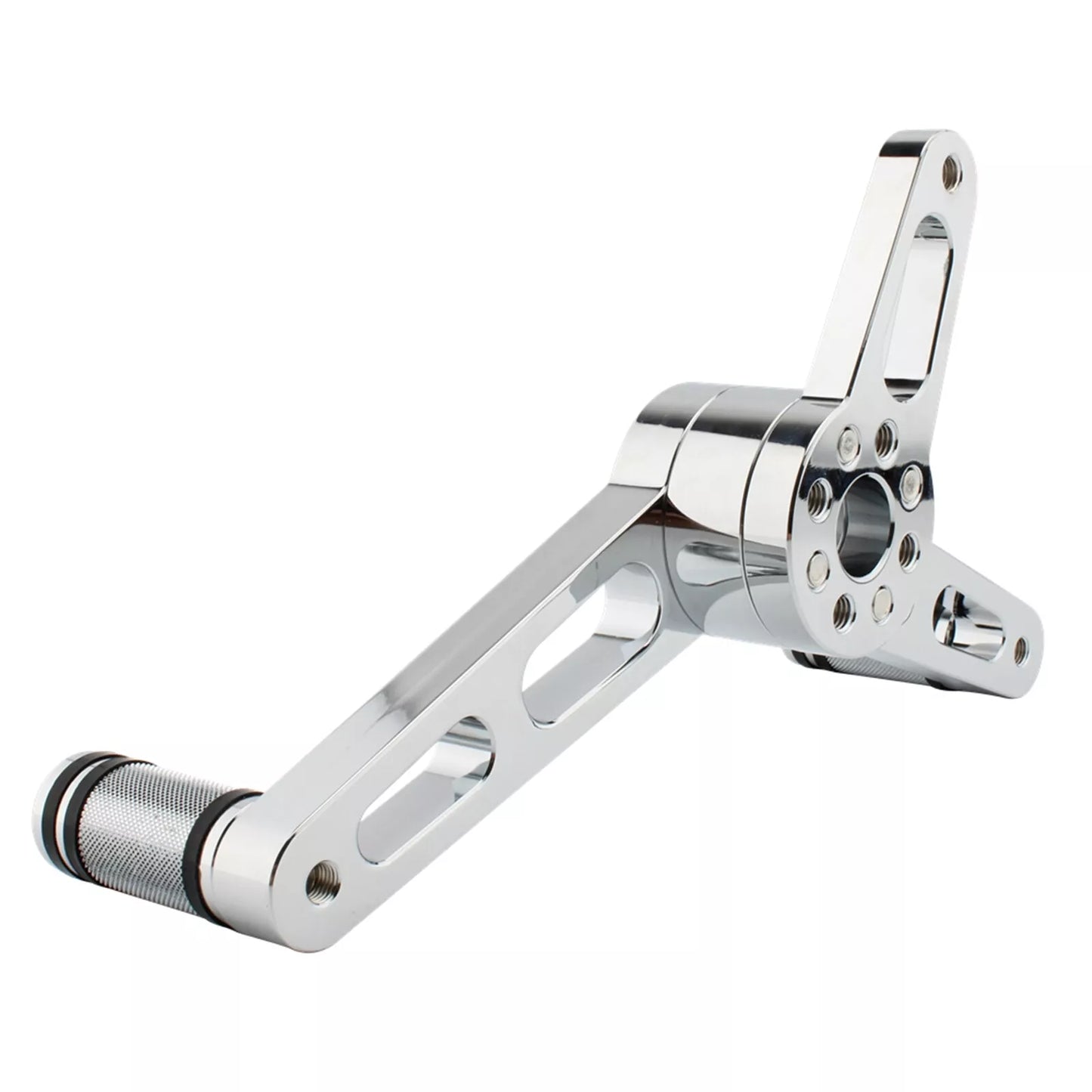 Heel Toe Gear Shifter Lever for Harley Sportster XL1200L (2006-2018)