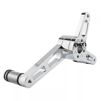 Heel Toe Gear Shifter Lever for Harley Sportster XL1200L (2006-2018)