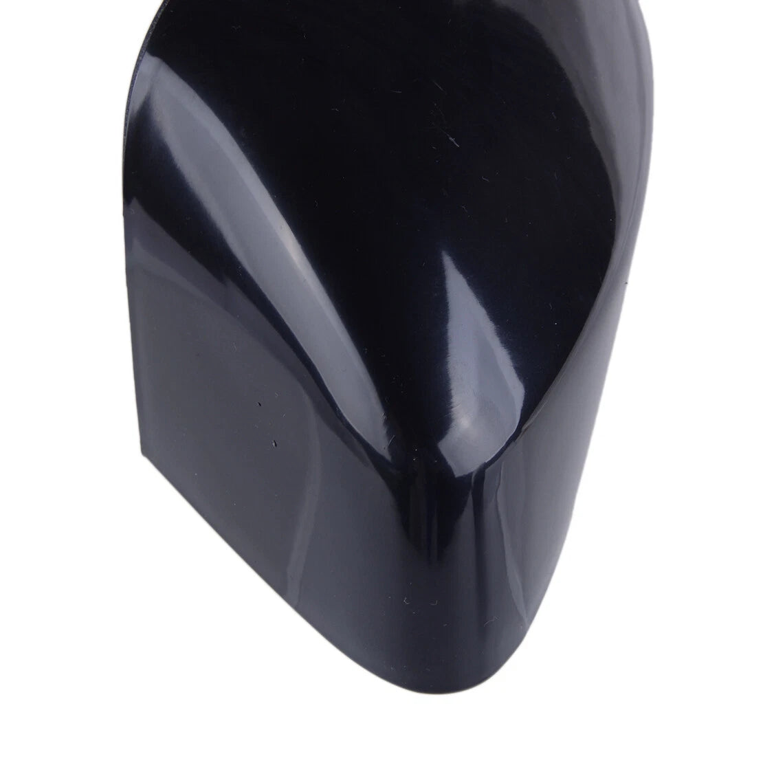 Left Side Rear Mirror Cover Cap for Volvo XC70 XC90 (2007-2014)