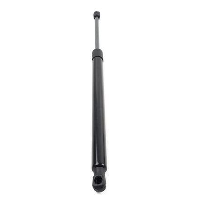 Tailgate Lift Supports  Shock Struts for Land Rover Discovery Sport (2014-2022)