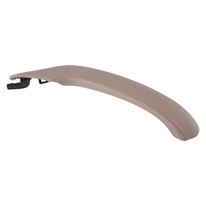 Inner Door Pull Handle Trim Cover for BMW X3 X4 F25 F26 (2010-2017)