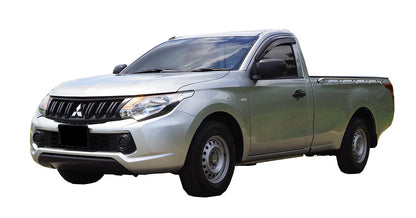 Indicators  Marker Light for Mitsubishi L200 Triton (2015-2018)