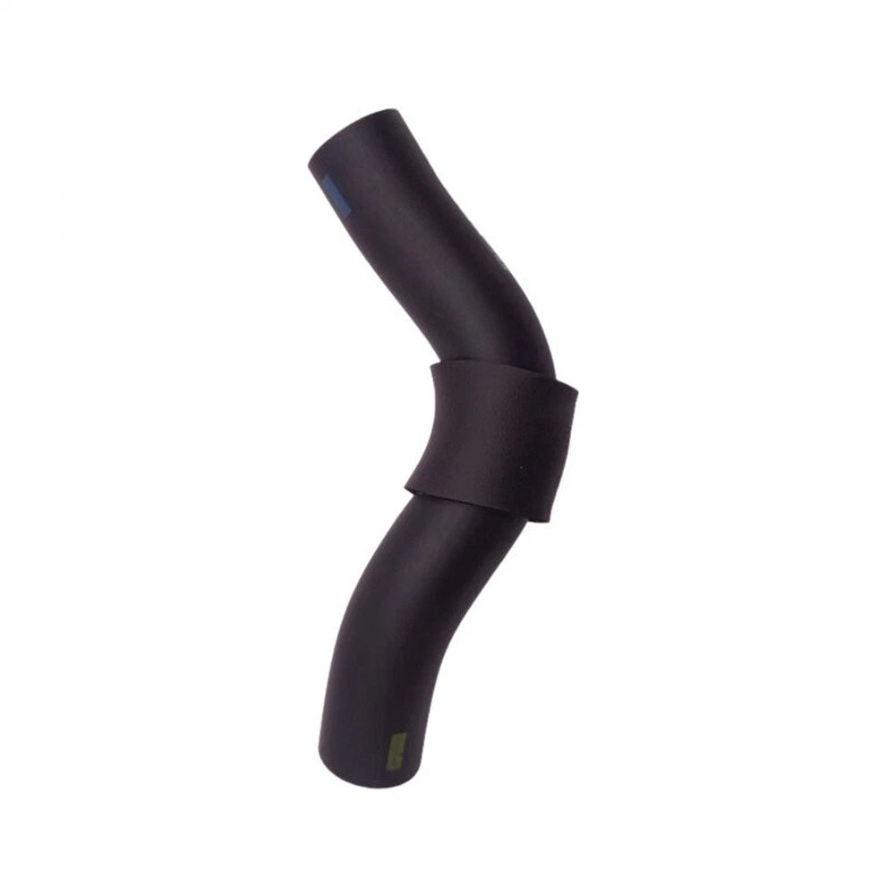 Fuel Tank Filler Hose for Mazda 3 BM, 6, CX-5, CX-9 (2014-2023)