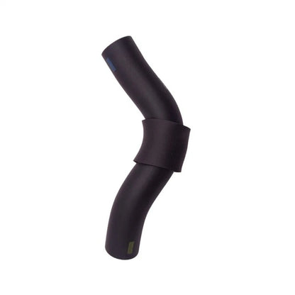 Fuel Tank Filler Hose for Mazda 3 BM, 6, CX-5, CX-9 (2014-2023)