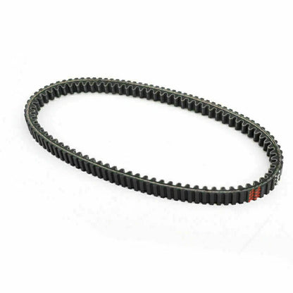 Timing Belt for Suzuki AN 400 Burgman (1999-2002)