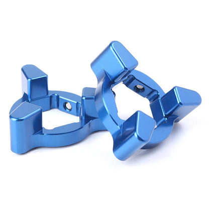 19mm Blade Fork Preload Adjusters for Universal Motorcycle