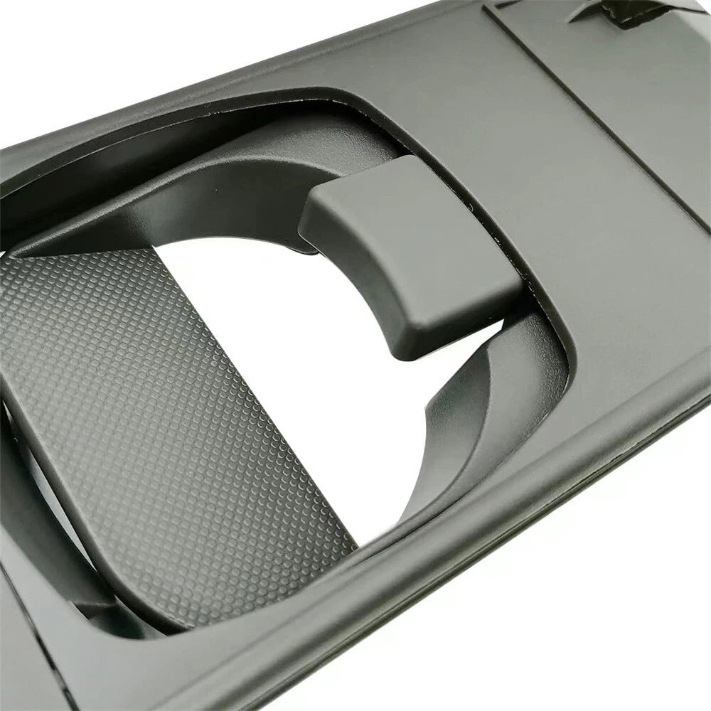 Cup Holders  Left & Right for Toyota Hilux Vigo Fortuner (2004-2015)