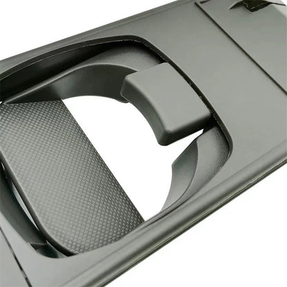 Cup Holders  Left & Right for Toyota Hilux Vigo Fortuner (2004-2015)