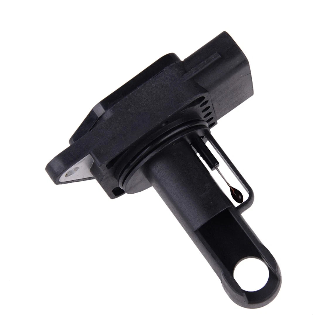 Mass Air Flow Sensor MAF for Toyota 4Runner, Camry (1997-2001)