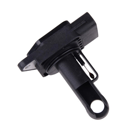 Mass Air Flow Sensor MAF for Toyota 4Runner, Camry (1997-2001)