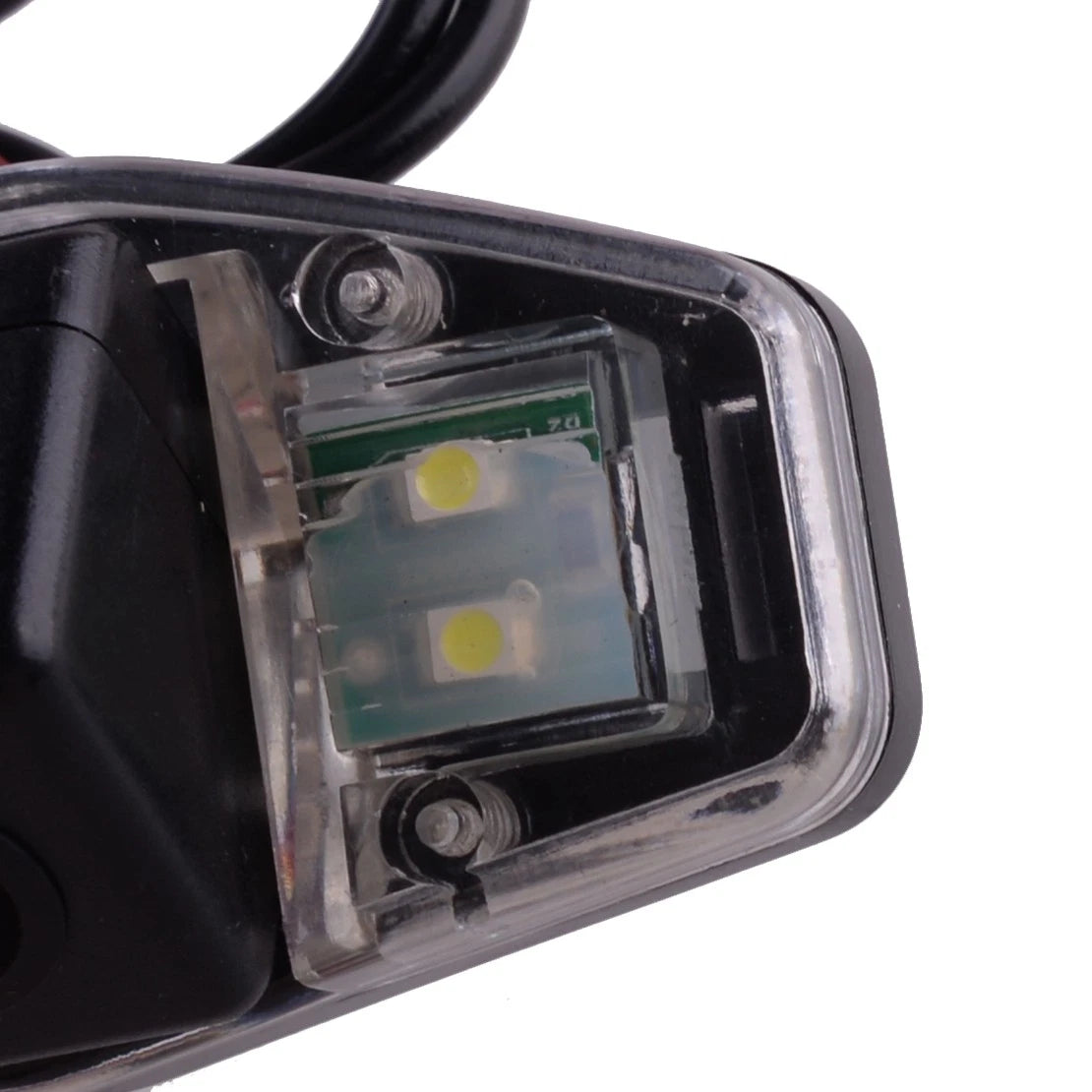 Rear View Parking Sensor Camera for Honda Accord, Civic, Odyssey (2013-2023)